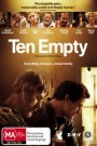 Ten Empty